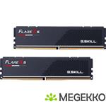 G.Skill Flare X5 F5-5200J4040A48GX2-FX5 geheugenmodule 96 GB 2 x 48 GB DDR5 5200 MHz
