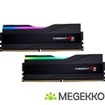 G.Skill Trident Z Neo F5-8400J4052G24GX2-TZ5RK geheugenmodule 48 GB 2 x 24 GB DDR5 8400 MHz