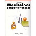 MOEITELOOS PERSPECTIEFTEKENEN 1