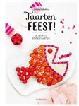 Taartenfeest!