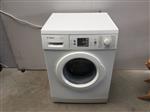 (138) Wasmachine Bosch 1400 tr maxx 7