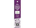 Gaia's incense Wild Lavender - 15 sticks