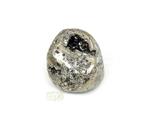 Pyriet trommelsteen Nr 7 - 28 gram