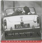 Kussen / Hulton Getty Fotoboekjes