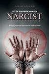 Uit de klauwen van een narcist