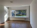 Appartement Niagara in Amstelveen