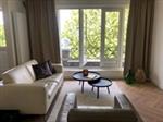 Appartement Boutenslaan in Eindhoven