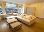 Appartement Heemskerkstraat in Rotterdam