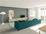 Appartement Europalaan in Eindhoven