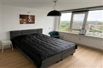 Appartement Molenvliet in Rotterdam