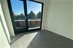 Appartement Tongelresestraat in Eindhoven