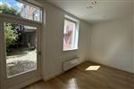 Appartement Gentiaanplein in Amsterdam