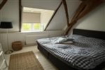 Appartement Breestraat in Amersfoort
