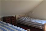 Appartement Schafterdijk in Valkenswaard