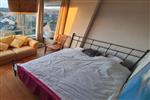 Kamer Van Alkemadelaan in Scheveningen