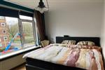 Appartement Jadelaan in Utrecht