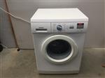 (162) Wasmachine Siemens vario perfect