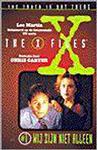Wij zijn niet alleen / The X-Files / 1