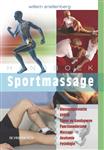Handboek sportmassage