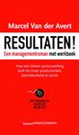 Resultaten!