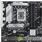 ASUS PRIME B760M-PLUS