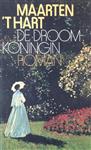 De droomkoningin