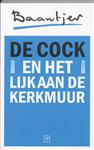 De Cock en het lijk aan de kerkmuur / Baantjer / 12