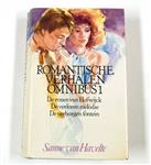 Romantische verhalen omnibus