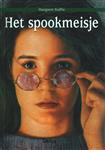 Het spookmeisje