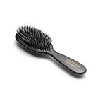 Lernberger & Stafsing Dressing Brush Small