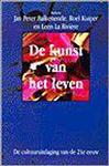 KUNST VAN HET LEVEN