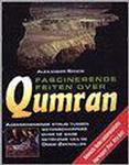 QUMRAN