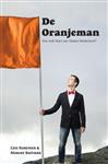 De Oranjeman