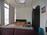 Kamer Hooilaan in Breda
