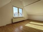 Kamer Prins Hendrikstraat in Leiden