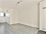 Studio Waldorpstraat in Den Haag