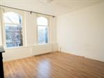 Appartement Hooidrift in Rotterdam