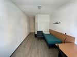 Studio Willemskade in Rotterdam