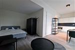 Studio Glashaven in Rotterdam