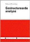 Gestructureerde analyse / Prentice-Hall/Academic Service serie