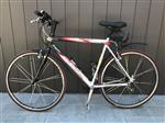 Prachtige racefiets Merida Speedster	