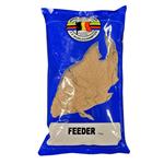 Van Den Eynde | Feeder Basis | 1 KG