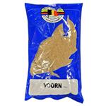 Van Den Eynde | Voorn  Basis | 1 KG