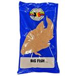 Van Den Eynde | Big Fish Basis | 1 KG