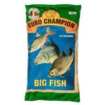 Van Den Eynde | Big Fish | 1 KG