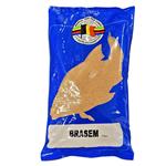 Van Den Eynde | Brasem Basis | 1 KG