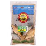 Zammataro | Allroud |1 KG