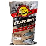 Zammataro | Turbo Cloud Natur | 1 kg