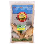 Zammataro | Allroud |1 KG