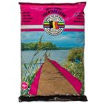 Van den Eynde  | vochtige leem | 2 KG